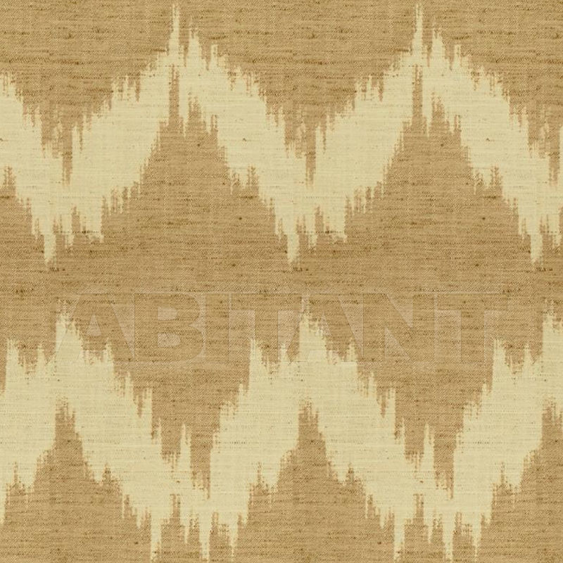 Купить Обивочная ткань Sherrill furniture Textile 2017 38478