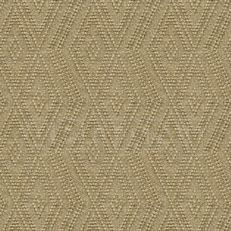 Купить Обивочная ткань Sherrill furniture Textile 2017 37126