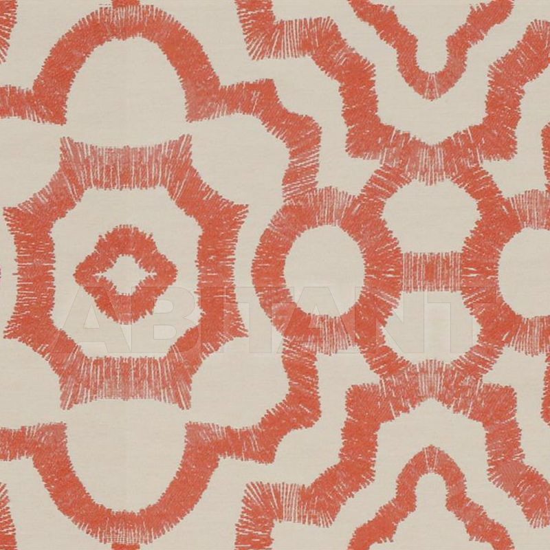 Купить Обивочная ткань Sherrill furniture Textile 2017 39616