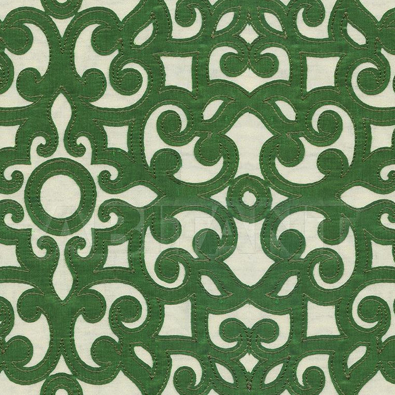 Купить Обивочная ткань Sherrill furniture Textile 2017 40340