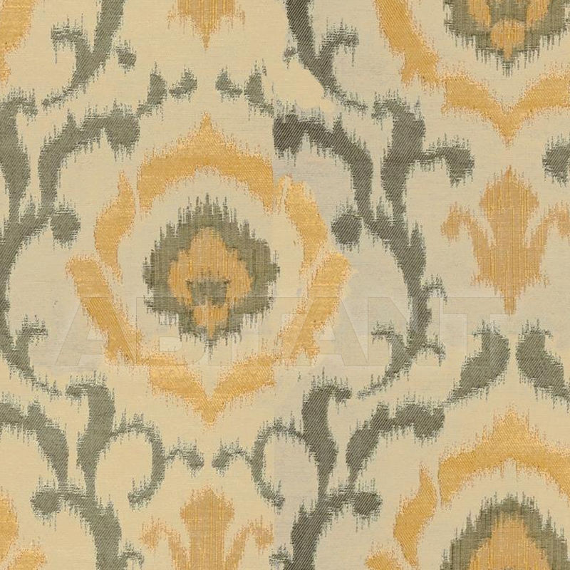 Купить Обивочная ткань Sherrill furniture Textile 2017 37881