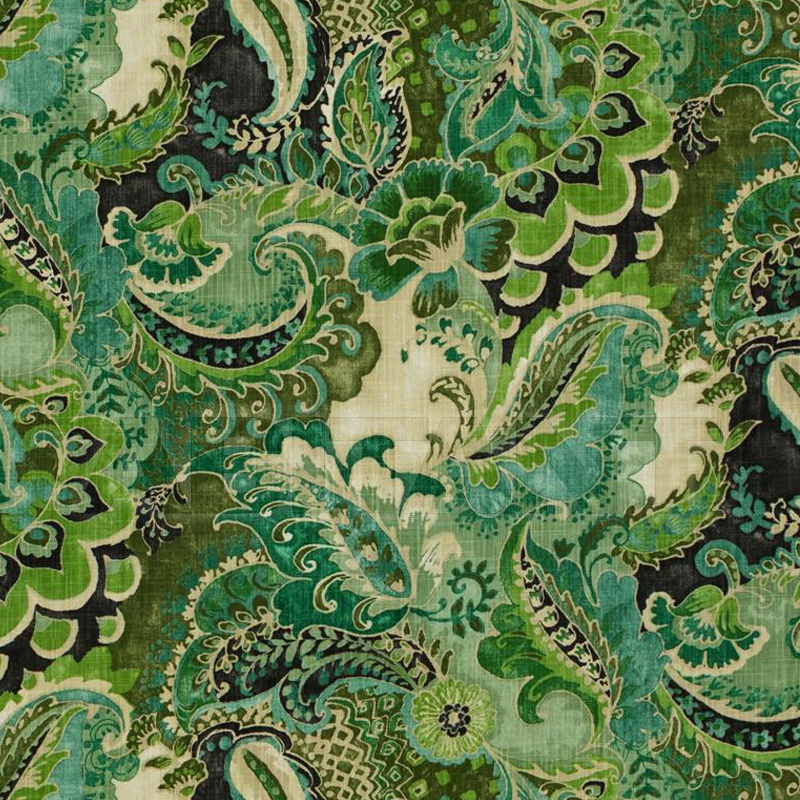Купить Обивочная ткань Sherrill furniture Textile 2017 40422