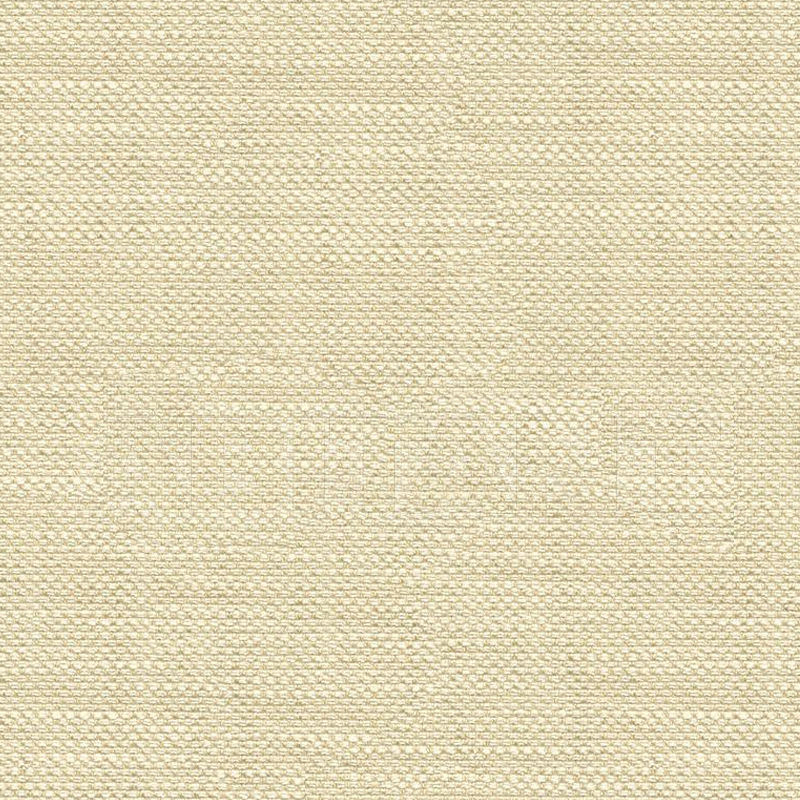 Купить Обивочная ткань Sherrill furniture Textile 2017 37799