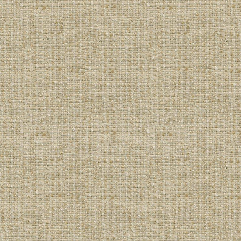 Купить Обивочная ткань Sherrill furniture Textile 2017 28376