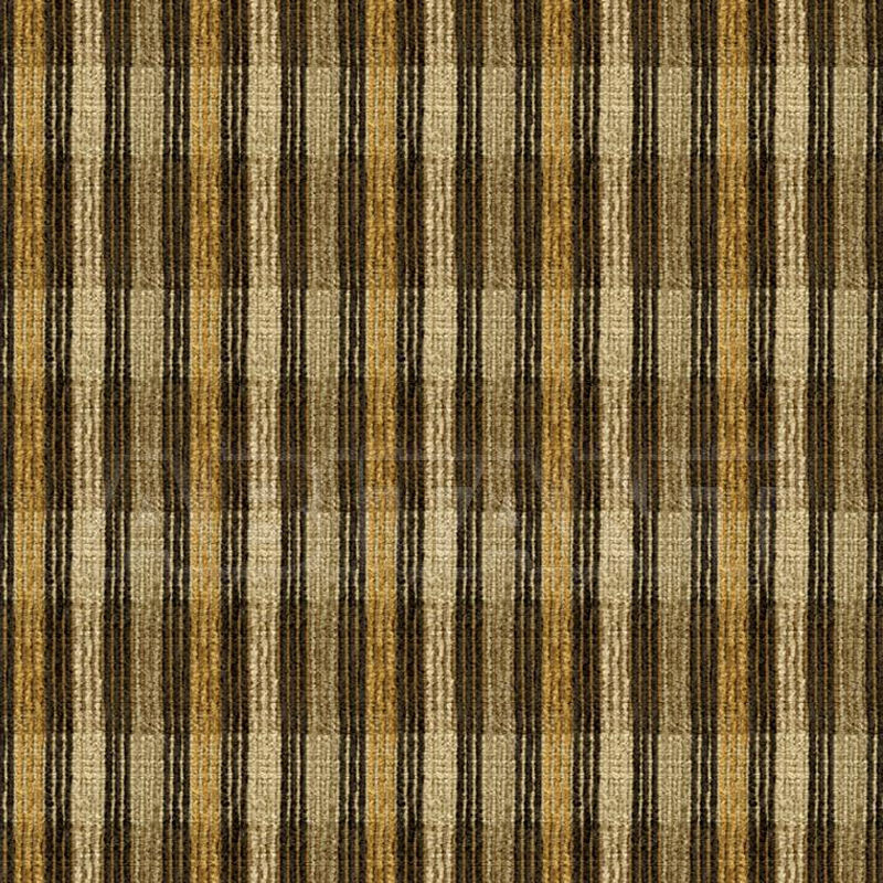 Купить Обивочная ткань Sherrill furniture Textile 2017 38484