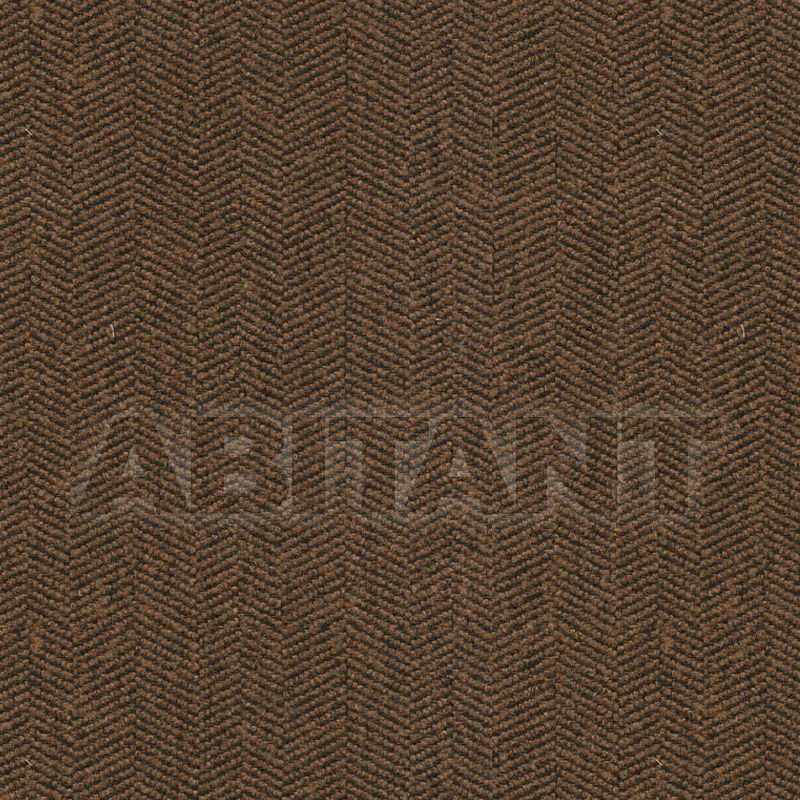 Купить Обивочная ткань Sherrill furniture Textile 2017 34379