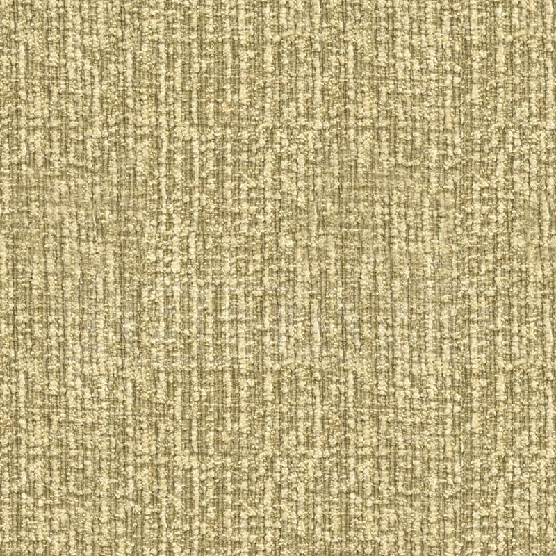 Купить Обивочная ткань Sherrill furniture Textile 2017 39110