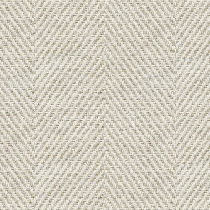 Купить Обивочная ткань Sherrill furniture Textile 2017 40344