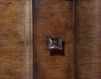 Комод Carney Chaddock Guy Chaddock CE1547 1 Прованс / Кантри / Средиземноморский