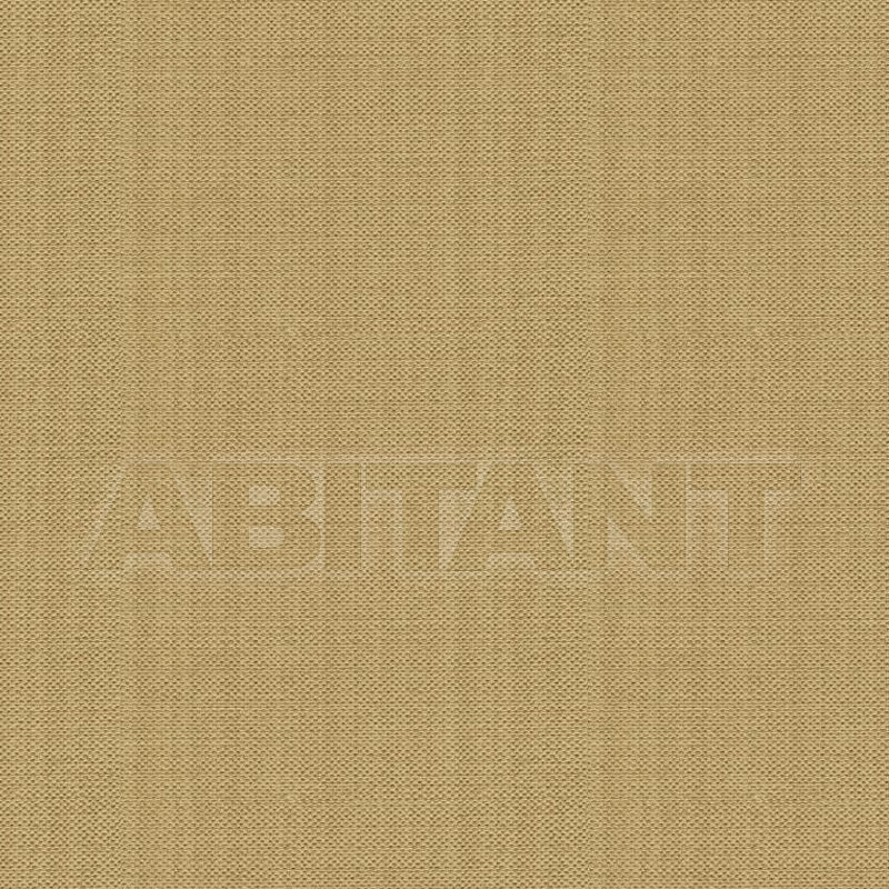 Купить Обивочная ткань Sherrill furniture Textile 2017 29592