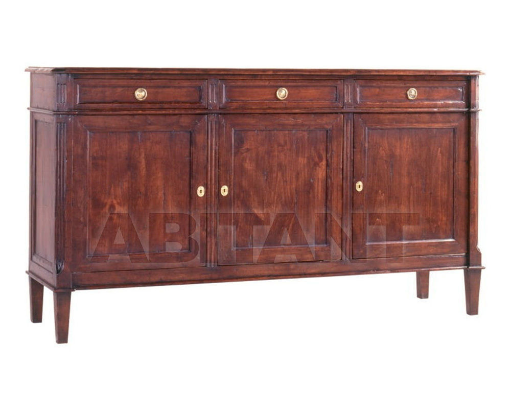 Купить Комод Elan Chaddock Guy Chaddock CF1252 1
