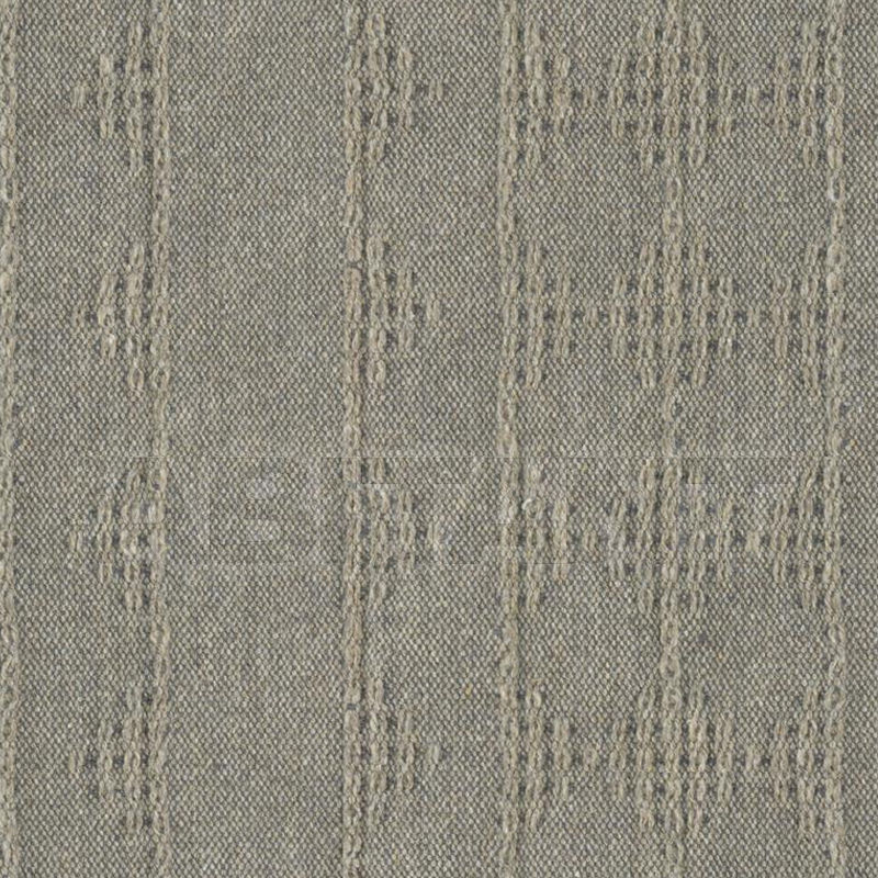 Купить Обивочная ткань Sherrill furniture Textile 2017 39630