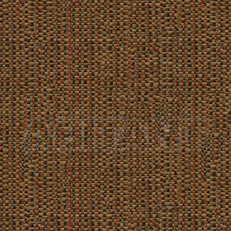 Купить Обивочная ткань Sherrill furniture Textile 2017 33636