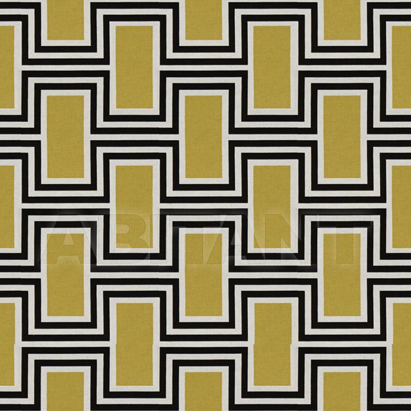 Купить Обивочная ткань Sherrill furniture Textile 2017 38492