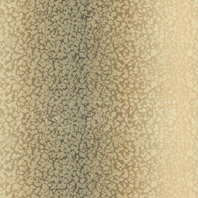 Купить Обивочная ткань Sherrill furniture Textile 2017 39040 