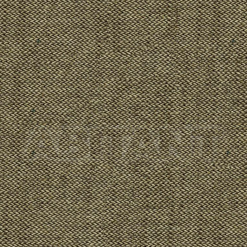 Купить Обивочная ткань Sherrill furniture Textile 2017 37819