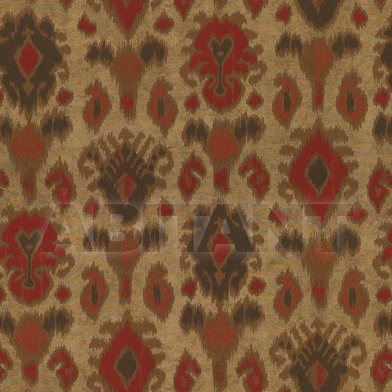 Купить Обивочная ткань Sherrill furniture Textile 2017 32358