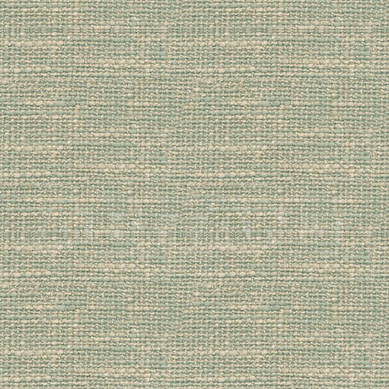 Купить Обивочная ткань Sherrill furniture Textile 2017 30371
