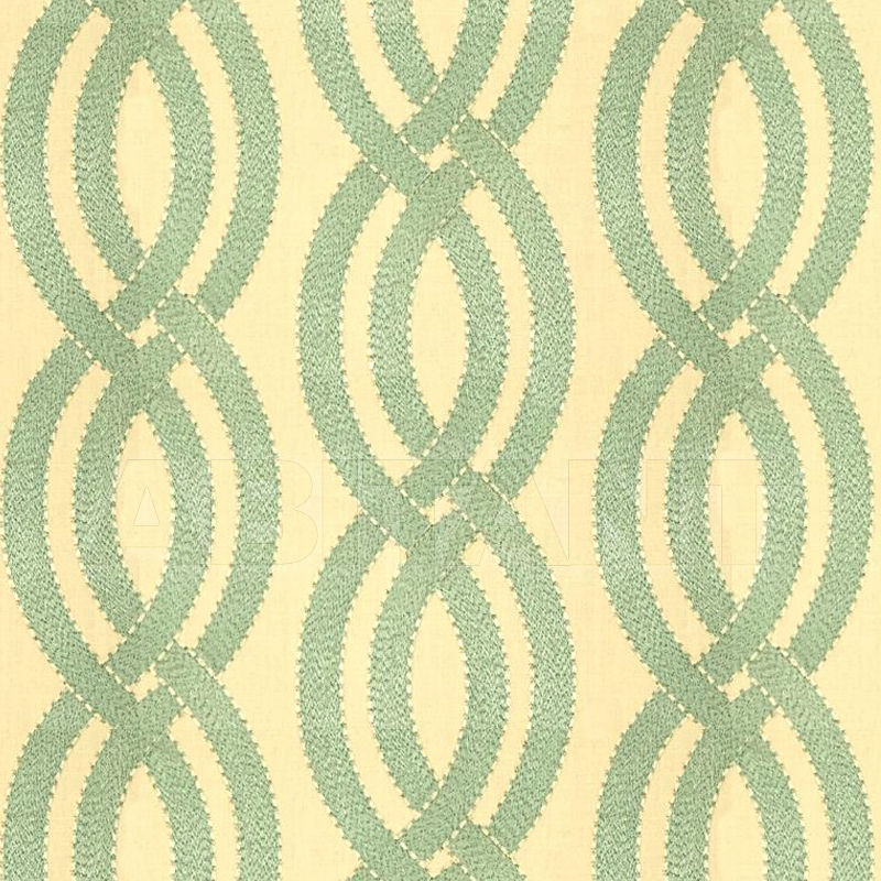 Купить Обивочная ткань Sherrill furniture Textile 2017 37821