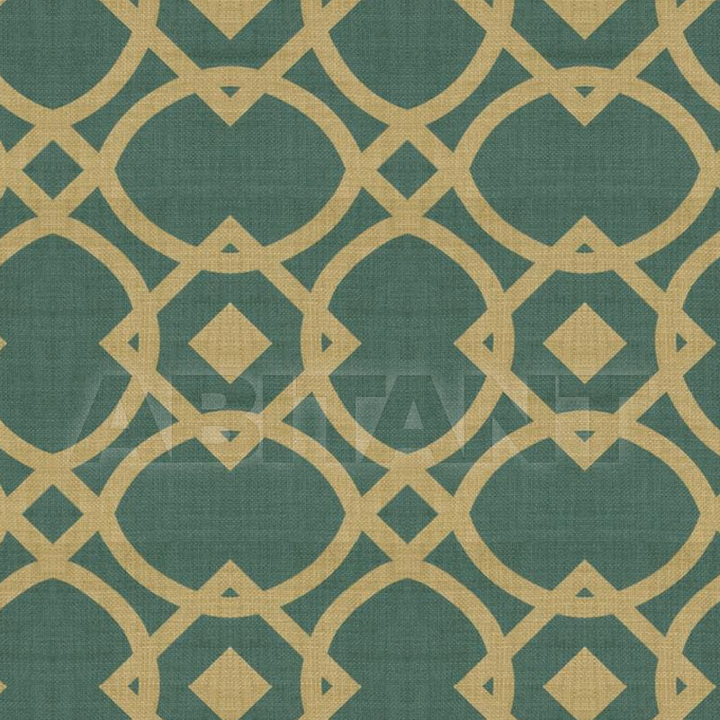 Купить Обивочная ткань Sherrill furniture Textile 2017 35764
