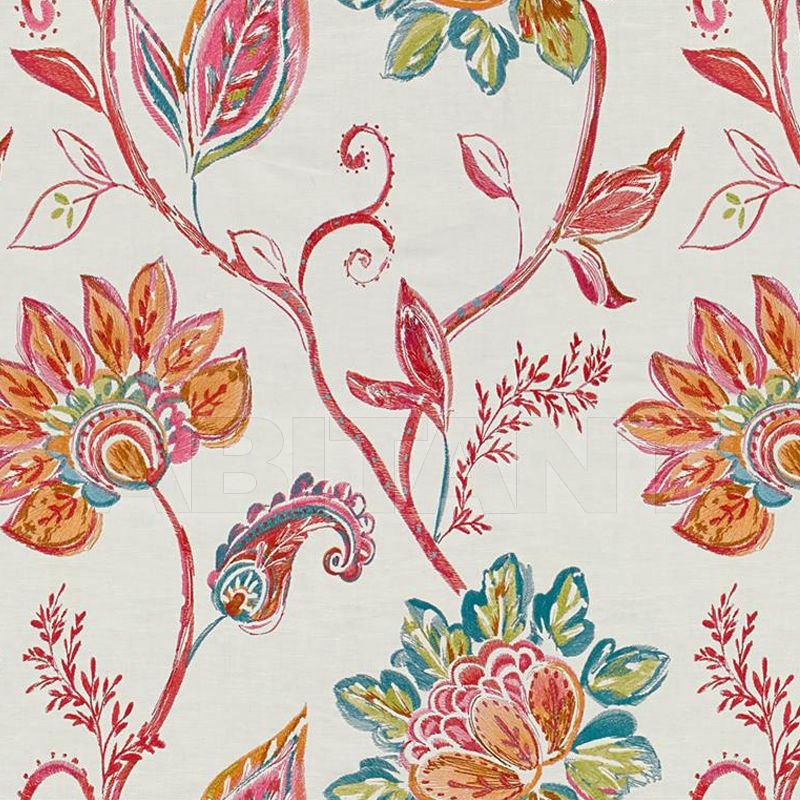 Купить Обивочная ткань Sherrill furniture Textile 2017 38493