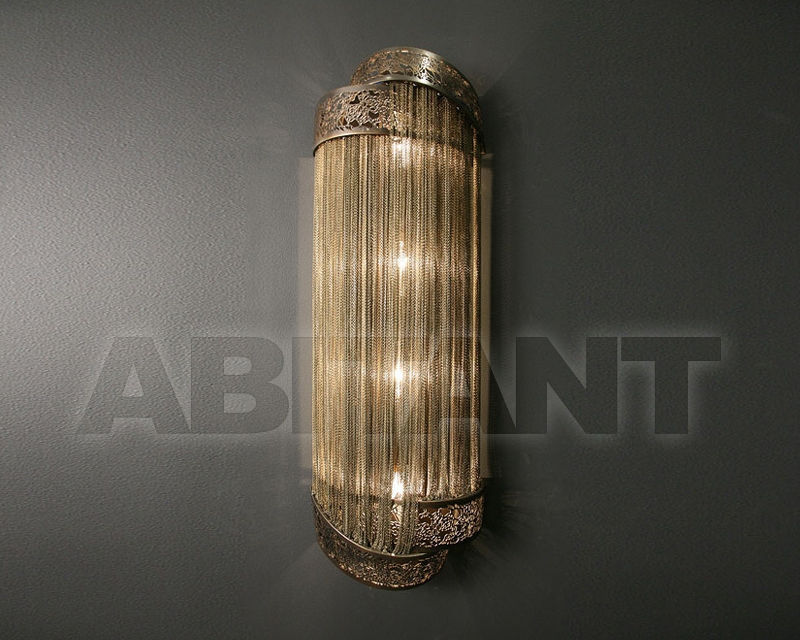 Купить Светильник настенный MOTHER SCONCE BRONZE Hudson Furniture 2017 MOTHER SCONCE BRONZE