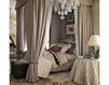 Кровать Ralph Lauren   Furniture 753-10 - Queen Классический / Исторический / Английский