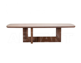 Стол обеденный INDIGO Selva Philipp TAVOLI E SEDIE 3018