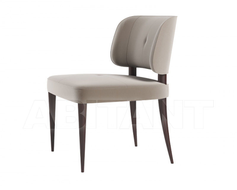 Купить Стул BURTON Selva Philipp TAVOLI E SEDIE 1079