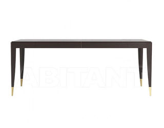 Стол обеденный DONATELLO Selva Philipp TAVOLI E SEDIE 3069