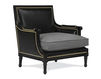 Кресло Ralph Lauren   Furniture 866-03 Классический / Исторический / Английский