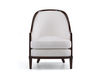 Кресло Ralph Lauren   Furniture 30000-03 Классический / Исторический / Английский
