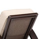 Кресло Ralph Lauren   Furniture 891-03 Классический / Исторический / Английский