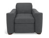 Кресло Ralph Lauren   Furniture 762-03 Классический / Исторический / Английский