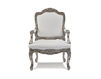 Кресло Ralph Lauren   Furniture 741-03 Классический / Исторический / Английский