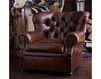 Кресло Ralph Lauren   Furniture 913-03 Chair Классический / Исторический / Английский