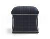 Пуф Ralph Lauren   Furniture 214-04 Классический / Исторический / Английский