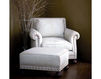 Кресло Ralph Lauren   Furniture 212-03 Chair  Классический / Исторический / Английский
