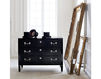 Комод Ralph Lauren   Furniture 7620-48 Классический / Исторический / Английский