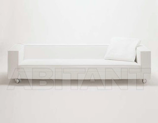 Диван Cyrus Company Anteprima 209C