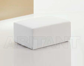 Пуф Cyrus Company Anteprima 226RP