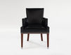 Стул с подлокотниками Ralph Lauren   Furniture 763-28 COM Классический / Исторический / Английский