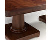 Стол обеденный Ralph Lauren   Furniture 1855-20 Классический / Исторический / Английский