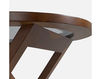 Столик приставной Ralph Lauren   Furniture 4000-41 Классический / Исторический / Английский