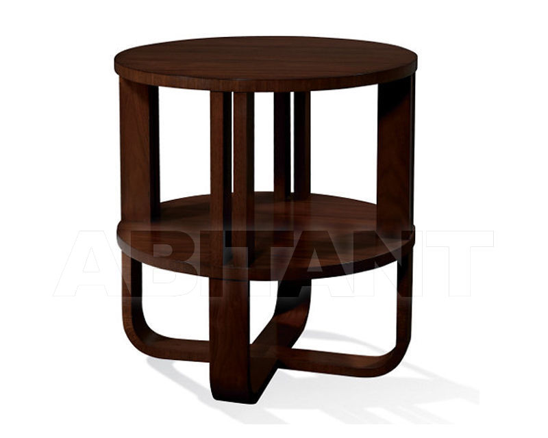 Купить Столик приставной Ralph Lauren   Furniture 7002-42