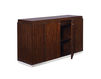 Комод Ralph Lauren   Furniture 35010-44 Классический / Исторический / Английский