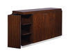 Комод Ralph Lauren   Furniture 35010-44 Классический / Исторический / Английский