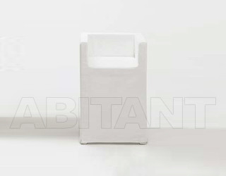 Барный стул Cyrus Company Anteprima 508EC
