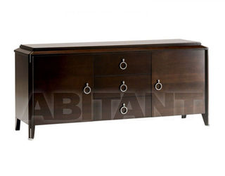 Комод VENDOME Selva Philipp CREDENZE E VETRINE 7057