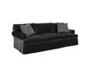 Диван Ralph Lauren   Furniture 35001-01 Классический / Исторический / Английский